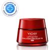 Vichy LIFTACTIV Collagen Specialist Cremă de Zi Anti-Riduri 50ml, Pentru Toate Tipurile de Piele, Lifting & Fermitate, Reduce Liniile Fine