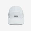 Fila Running Performance Ball Cap_FS3CPH2102X_OWH