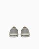 34202351 Converse CXP Slip-On Szürke (Férfiak)