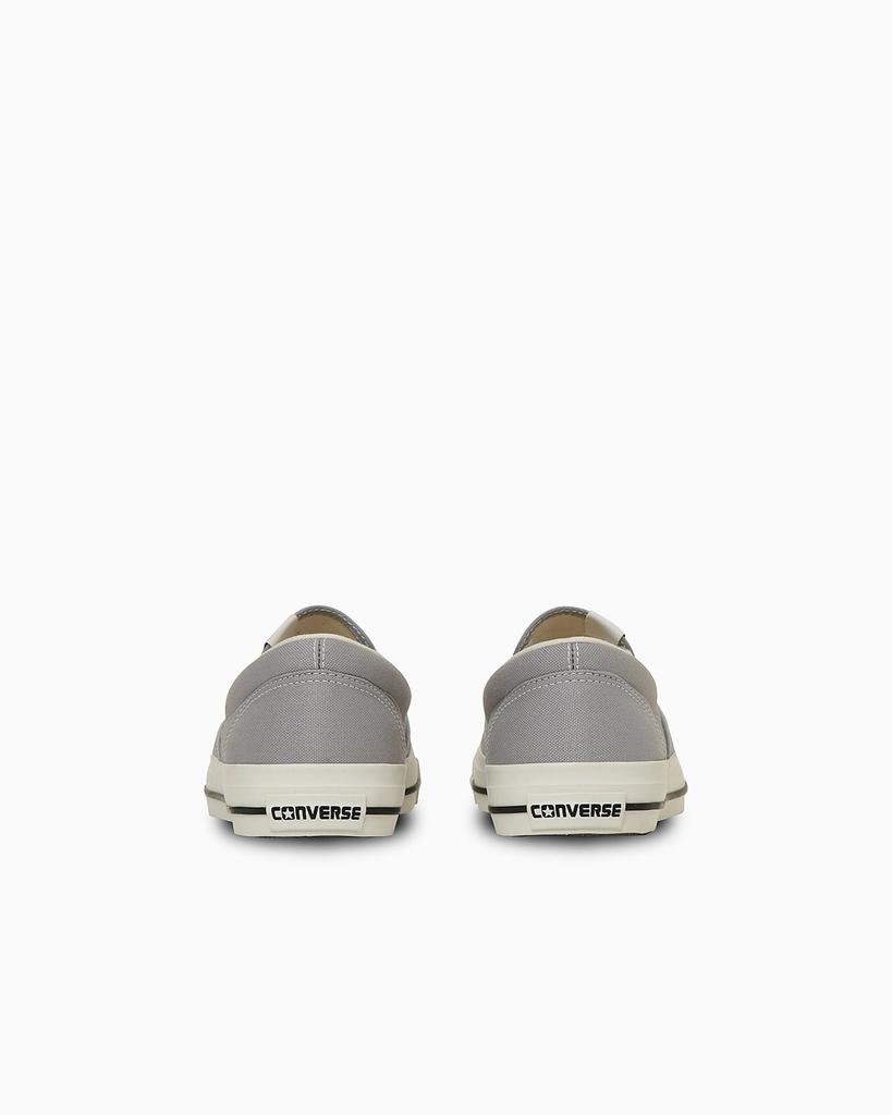 34202351 Converse CXP Slip-On Szürke (Férfiak)