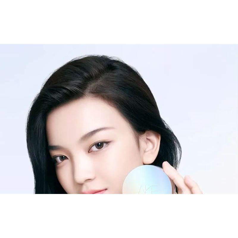 AKF - Oil Control Setting Powder