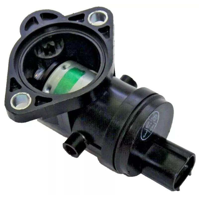 ZY0120130 Idle Air Control Valve for Ford Fiesta MK Mazda 2 3 Car Accessories ZY01-20-130 ZY01-20-130B ZY0120130B
