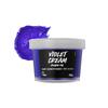 Violet Cream 100g - Kondicionér na vlasy