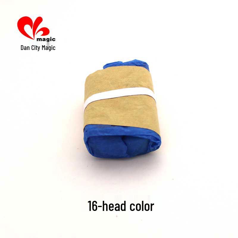 

Конфетти Паутина Данчэн Ленты для Свадеб и Ночных Клубов