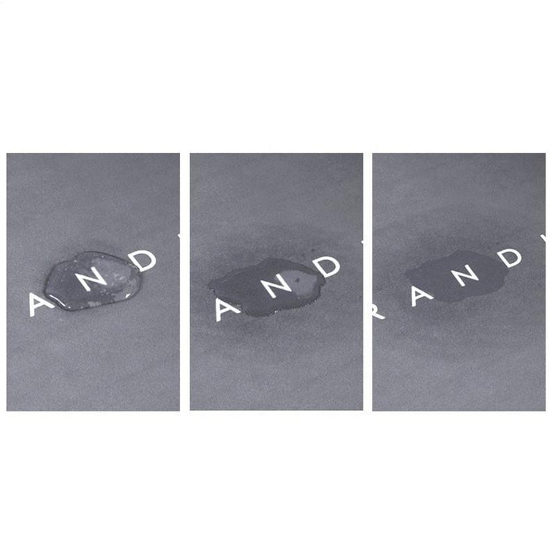 Absorbent Bath Mat Bath Mat Absorbent Quick Dry Quick-Drying Waterproof Anti-Slip Pad Diatomaceous Earth Carpet For RV Shower