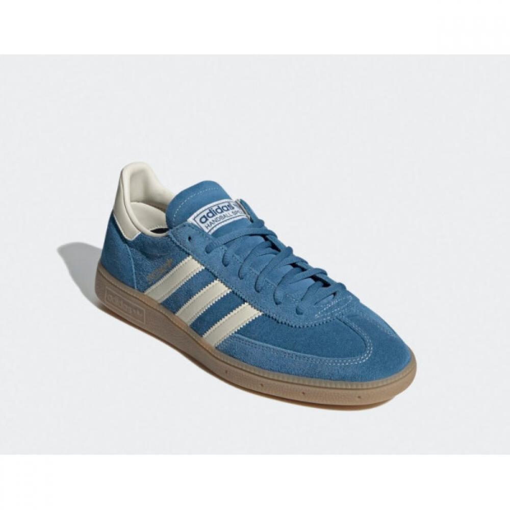 Adidas Gs Goyang Starfield Store Adidas Handball Spezial Ig6194 Adidas Sports White Shoe Product Starfield Goyang Abc Mart