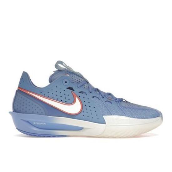 

Nike Air Zoom GT Cut 3 Royal Pulse - DV2913-403 EU 44 синий