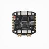 GEPRC TAKER F722 65A FPV Flight Stack