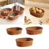 Basket for Bathroom Vanity Tray Organizer Coffee Table