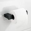 Toilet Paper Holder ,paper Hook,tissue Storage, Bathroom Accessories 304 Stainless Steel