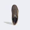 [Adidas] Gazelle Indoor [JQ8386] [Shipped from Korea] 100% Authentic