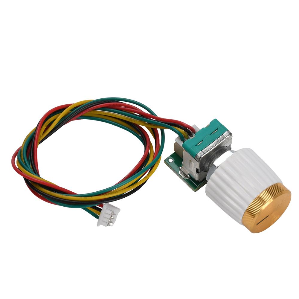 TPA3116 Bluetooth Amplifier Board 2.1 Channel 2x50W+100W High Power with Mobile App Tuning for Home Karaoke DIY Audio