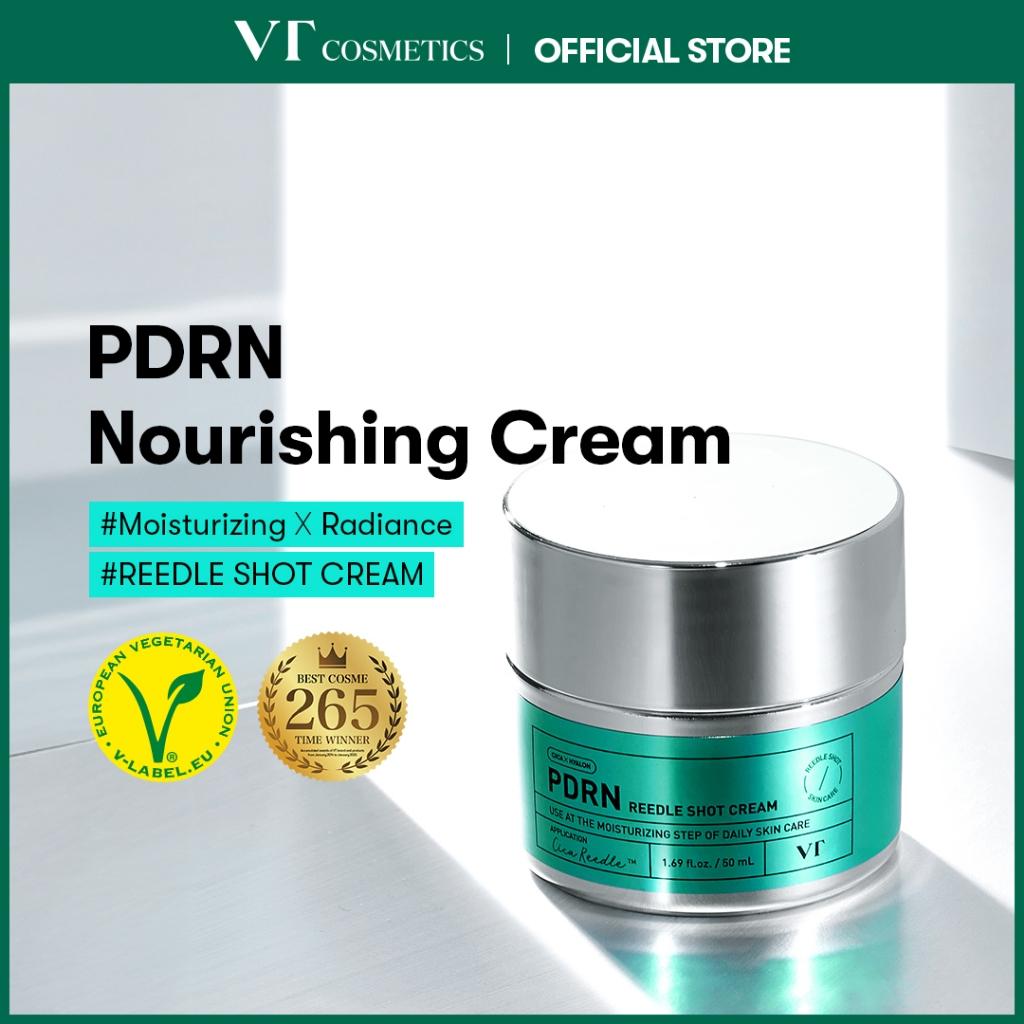 Dr.Ceuracle Vegan Active Berry Lifting Cream 75g AUTHENTIC STORE