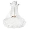 Bride Cowgirl Hat with Veil Bachelorette Party White Headwear Bride Cowboy Hat Bachelorette for Wedding Women Beach Summer Girls