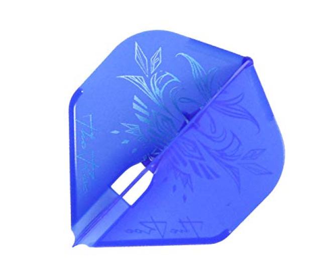 

Flight Alex Hon L1 PRO Blue fl00658 L-style ver.3 синий