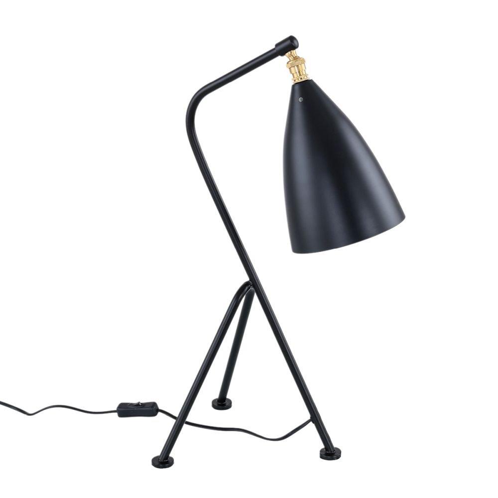 Lampa biurkowa SOTTO MTE2066/1 Italux