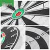 Wujun Professional Darts and Target Shooting Equipment