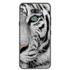 Hülle Für LG Q60 K50 Hülle Q 60 Coole Silikon Schutzhülle für LG Q60 / K50 / LGK50 K 50 LGQ60 Bumper Fundas Coque Schale