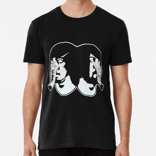 Death from above 1979 S to 5XL Made in the USA T shirt 2XL