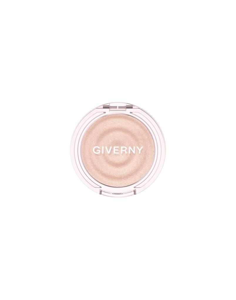 Giverny Dewy Volumizing Highlighter 3g 2color