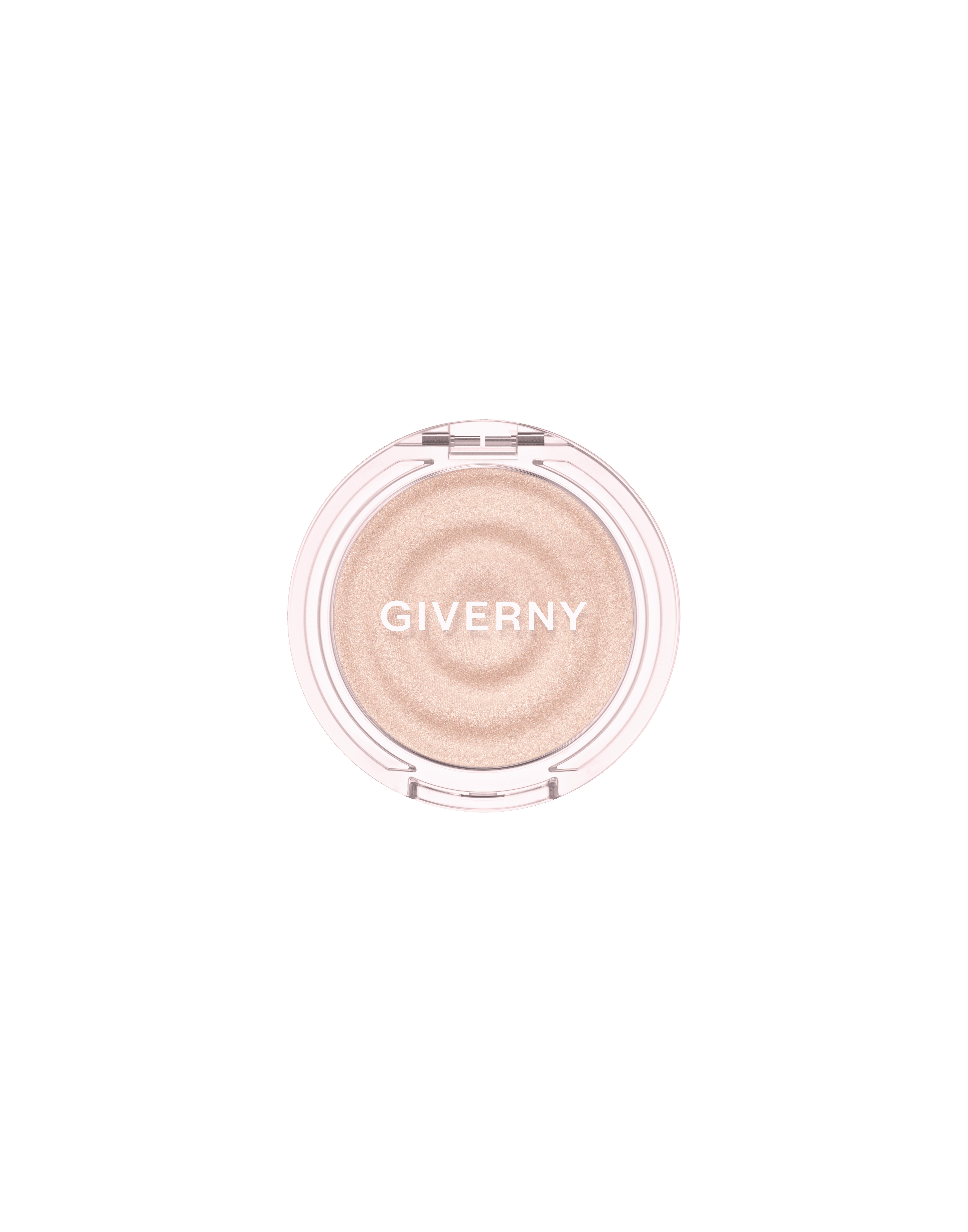 

Giverny Dewy Volumizing Highlighter 3g 2color 01 Ceramic Champagne