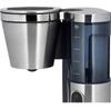 Coffee Maker WMF Lumero Aroma Glass (04.1232.0011)