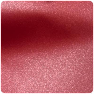 [60.7 Inches (1524 Mm) Width X 3.9 Inches (10 Cm)] 3M Car Wrapping Film Red Metallic (2080-G203)