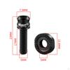 Front Derailleur Bolt for Bike Performance