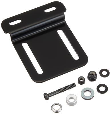 Yamaha Basket Mounting Bracket Set Q5K-YSK-051-P24