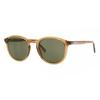 Lacoste L916s 210 Unisex Sunglasses