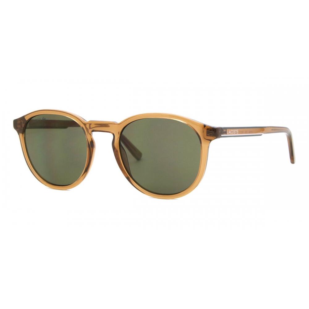 Lacoste L916s 210 Unisex Sunglasses