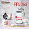 Fleetguard FF5052 Diesel Fuel Filter