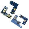 Great Performance Power On/off Board Reset Switch for  70000 Slim & Lite,2 Pcs of 1 Set