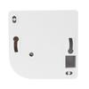 Universal Room Thermostat Energy Save Mechanical Temperature Controller