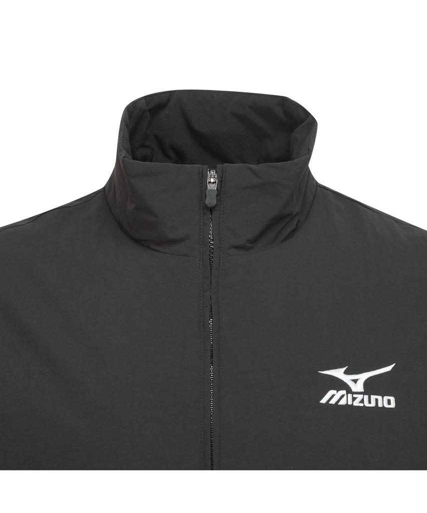 MIZUNO Padding Bomber Jacket_32Ye6G41