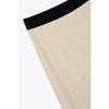 Vov Flare Skirt 7156335002