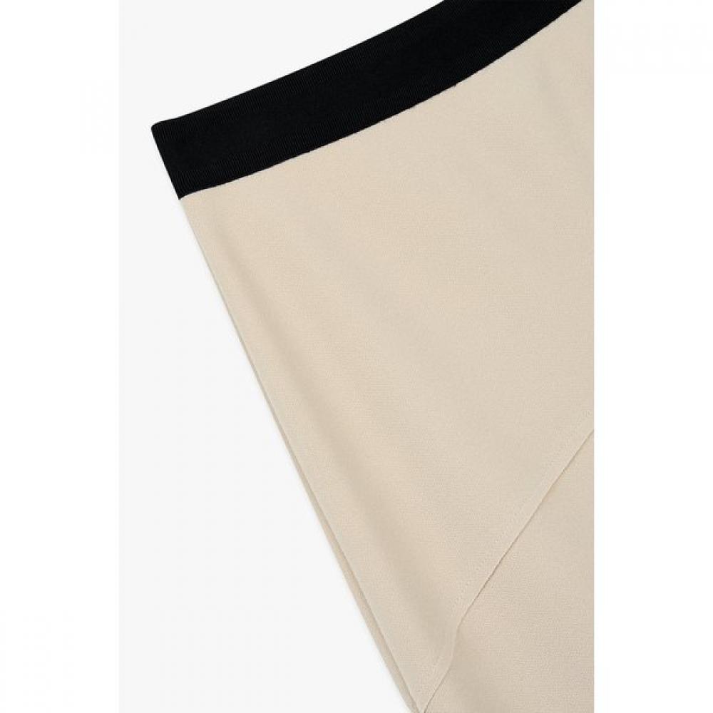 Vov Flare Skirt 7156335002