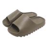 Summer Non-Slip Fashion Slippers for Couples - Thick Soft Sole for Men & Women