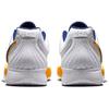 Nike Ja 2 Murray State IF1606-101
