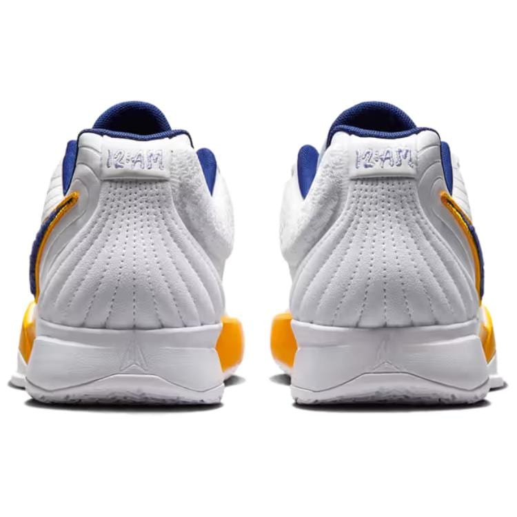 Nike Ja 2 Murray State IF1606-101