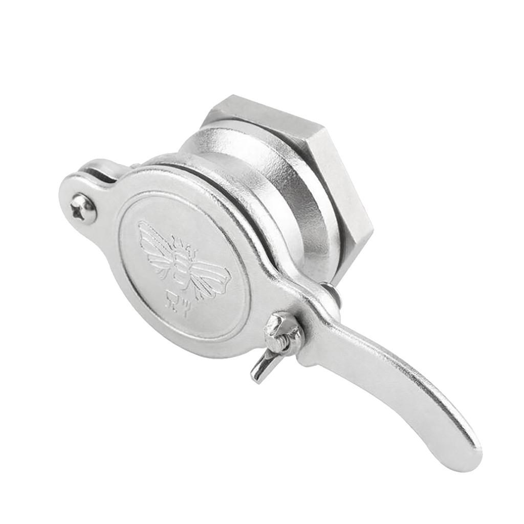 ON Large Nest Dox Nest House Bird House Bird House Bird Box Bird Box Wooden Box