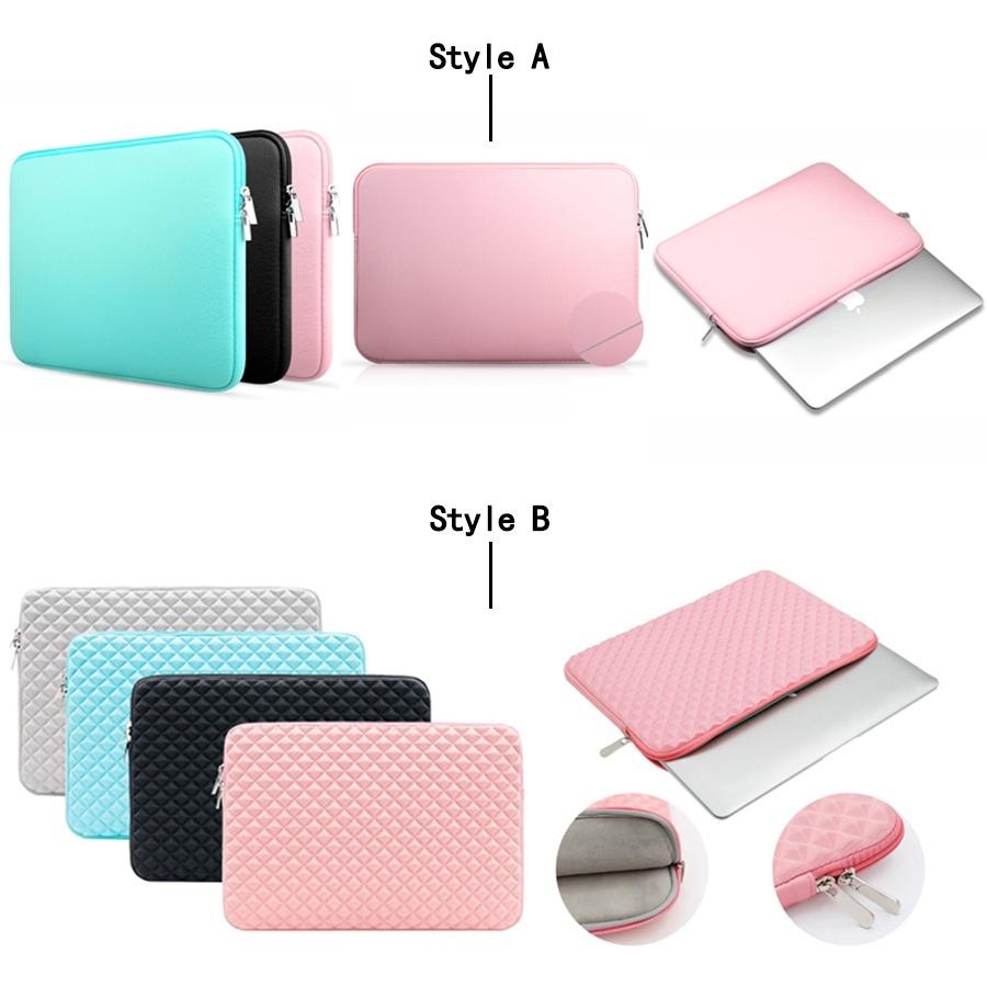 diamond macbook case