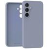 Etui Do Samsung Galaxy A55 Mercury Silicone Lawendowy