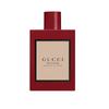 Bloom Ambrosia Di Fiori 100ml Women Perfume