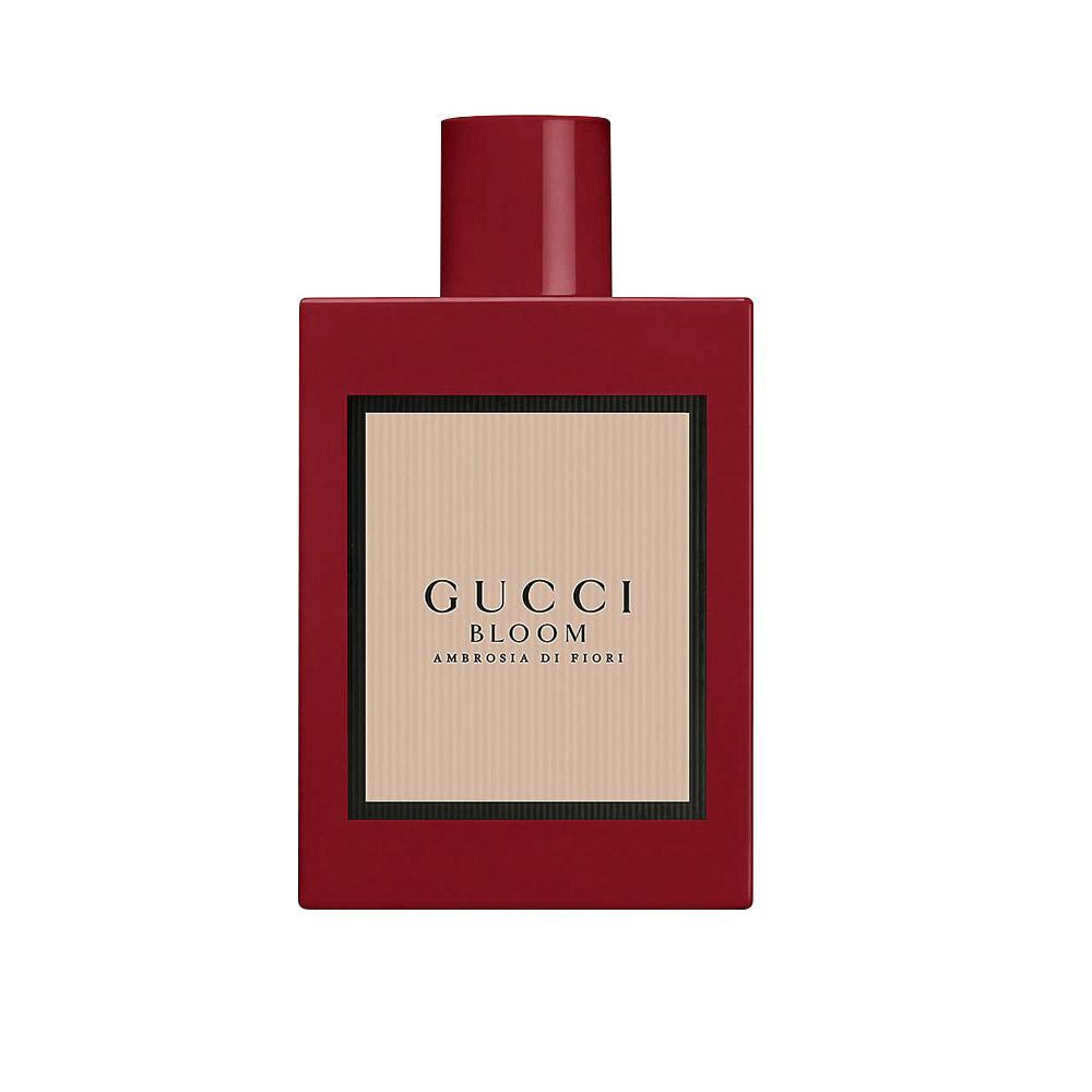 

Gucci Bloom Ambrosia di Fiori 100ml Women Perfume