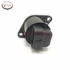 IAC Idle Air Control Valve Fits For VW Golf Parati Saveiro Part No# B34/01 026906247 40439102