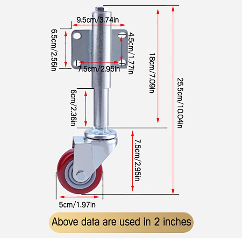 Cort de Plajă Umbrar Adăpost de Soare Adăposturi de Soare Portabile Baldachin Ușor Corturi de Plajă pentru Plajă Pescuit