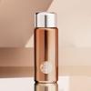 Starbucks Lucky Gold Stainless Steel Travel Tumbler 266ML