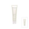 Phytoceane Fresh Cleansing Foam 150ml