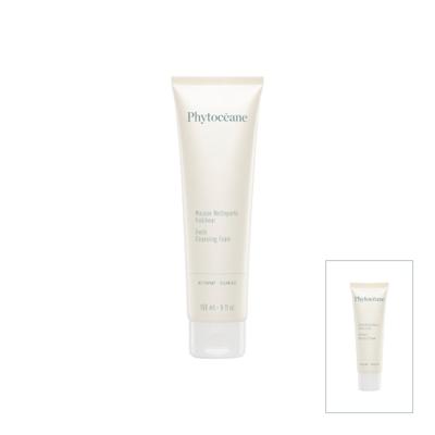 Phytoceane Fresh Cleansing Foam 150ml